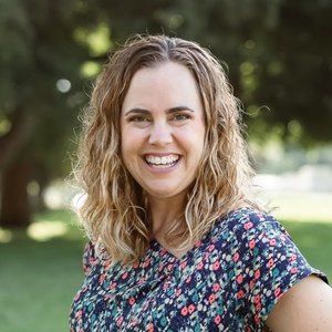 Meet your Posher, Juleigh